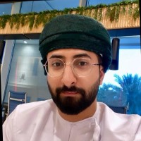 Ahmed Al Battashi