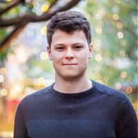 Joshua Lewkowicz