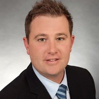Trevor Vacala