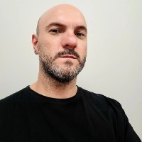 Martín Fredes