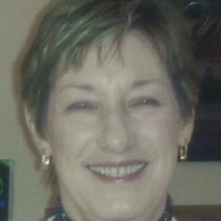 Cheri Neal