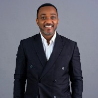 Oluwashogo Oyeniyi - Dr Shogo