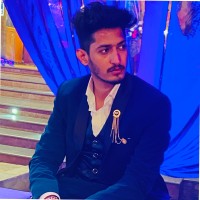 Mohit Mahajan
