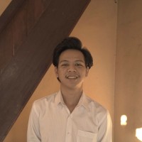 Heru Gunawan