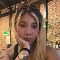 Ruth Joy Endaya
