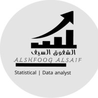 الشفوق السيف