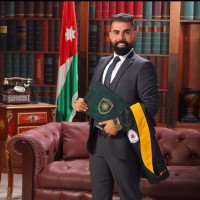 Ibrahem Qandeel