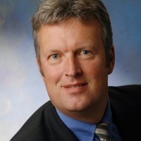 Thorsten Becker