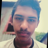 Siyam Islam