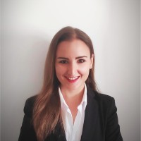 Ilaria Guarducci