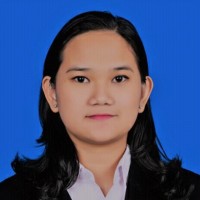 Nadiawati Meganingrum