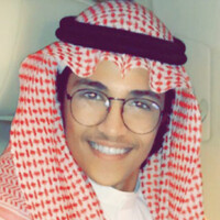 Rayan Saeed