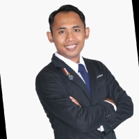 Kadek Hery Payudi, S.Pd.,