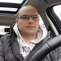 Robert Marekovic