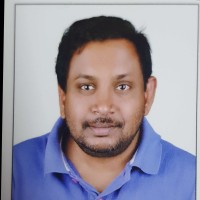 Jagdish N