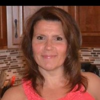 Lori Reilly