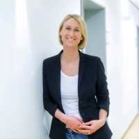 Eva Faltner