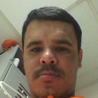 Johnny Santos Melo