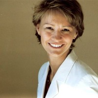 Böge Bettina