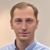 Александар Сугарчев