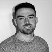 Jamie Kavanagh