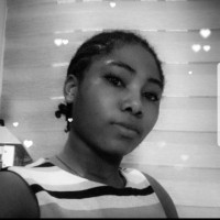Jecinta Okafor