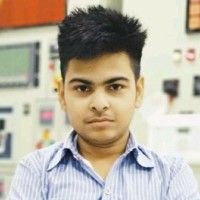 Riju Das Boxi