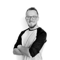 Lukas Oberholzer