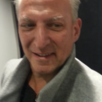 Vince Cito