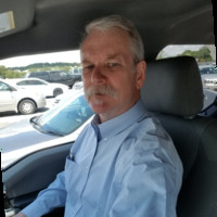 Jeffrey C. Cotham