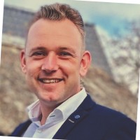 Nils Meijer