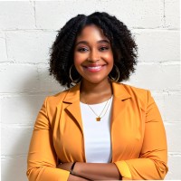 Carmen Carter, B.S., M.Ed, Ed.S