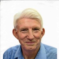 Eric FIEN