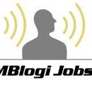 MBlogi Jobs