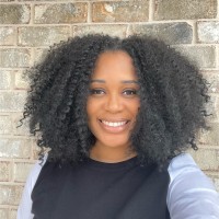 Lenia Jackson