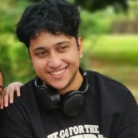 Bilal F.