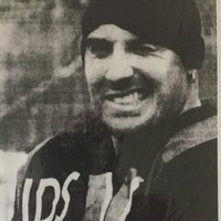 Bob Hurd