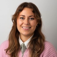Ane Bræin Aas