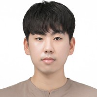 Sanghyun Ko