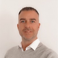 Florian Jacob