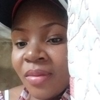 Phumzile Kekana