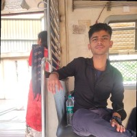 Abhishek Jha
