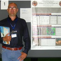 Antonio Rosario Di Martino