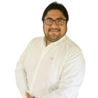 Cristian Andrés Ojeda Abello