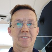 Geoff Hardouin