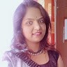 Anitha Pt