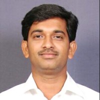 Vasanthakumar R