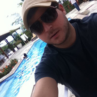 Ernane Assis Coutinho