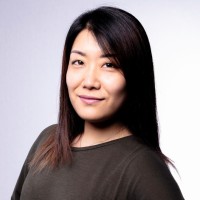 Anna Akasaki