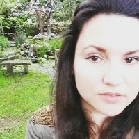 Tara Begley